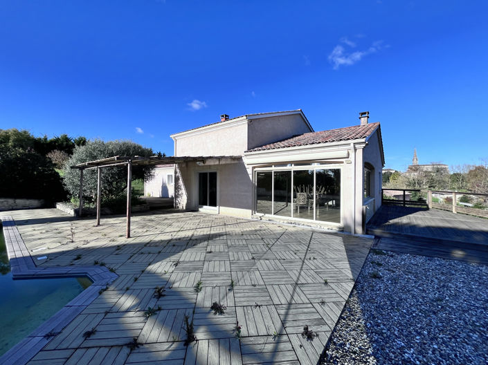 Image No.7-5 Bed House for sale