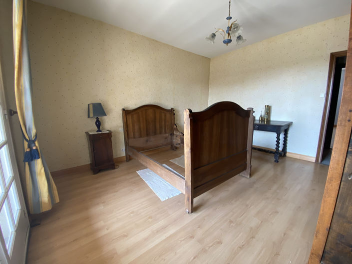 Image No.14-5 Bed House for sale