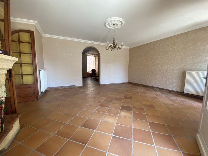 Image No.5-5 Bed House for sale