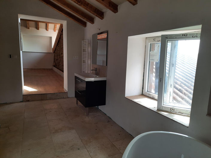 Image No.13-3 Bed House for sale