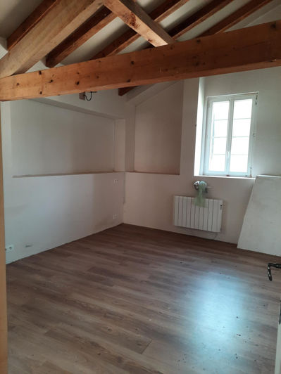 Image No.15-3 Bed House for sale