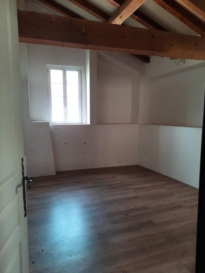 Image No.16-3 Bed House for sale