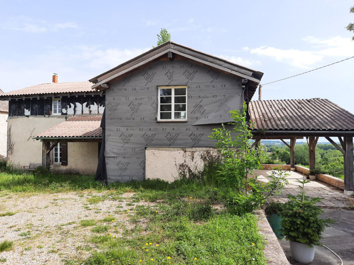 Image No.17-3 Bed House for sale