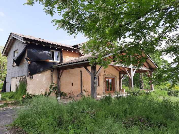 Image No.18-3 Bed House for sale