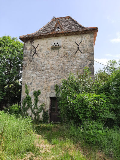 Image No.20-3 Bed House for sale