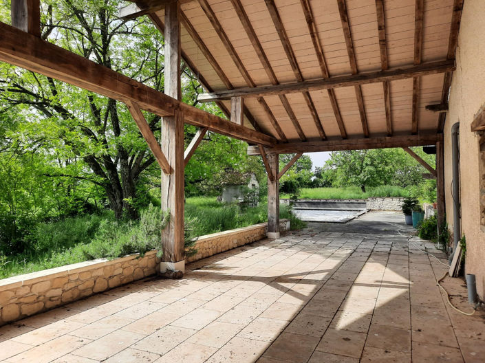 Image No.3-3 Bed House for sale