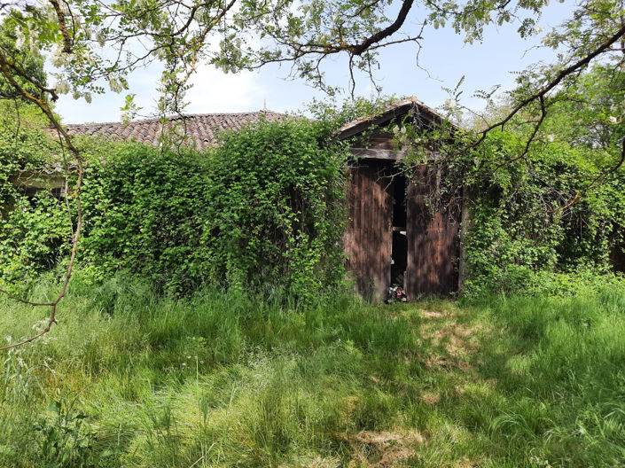 Image No.21-3 Bed House for sale