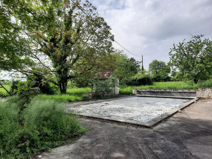 Image No.23-3 Bed House for sale