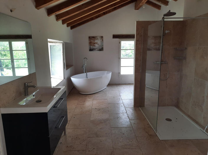 Image No.6-3 Bed House for sale