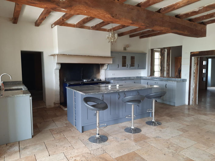 Image No.7-3 Bed House for sale