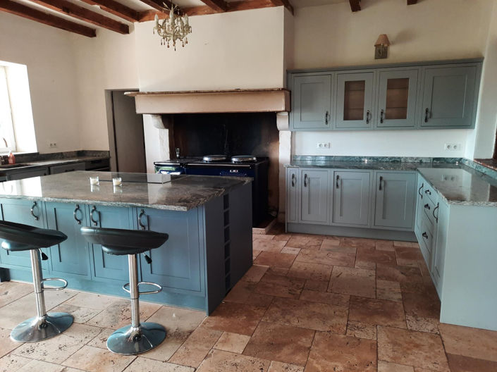 Image No.8-3 Bed House for sale