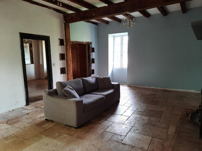 Image No.9-3 Bed House for sale