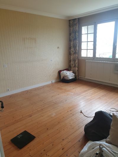 Image No.14-3 Bed House for sale