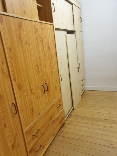 Image No.17-3 Bed House for sale