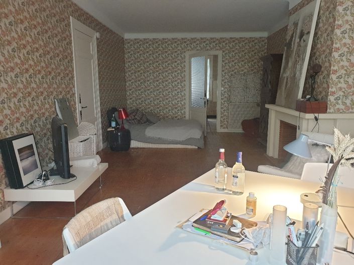 Image No.3-3 Bed House for sale