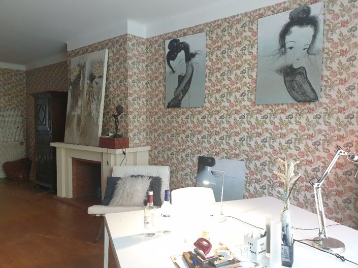 Image No.7-3 Bed House for sale