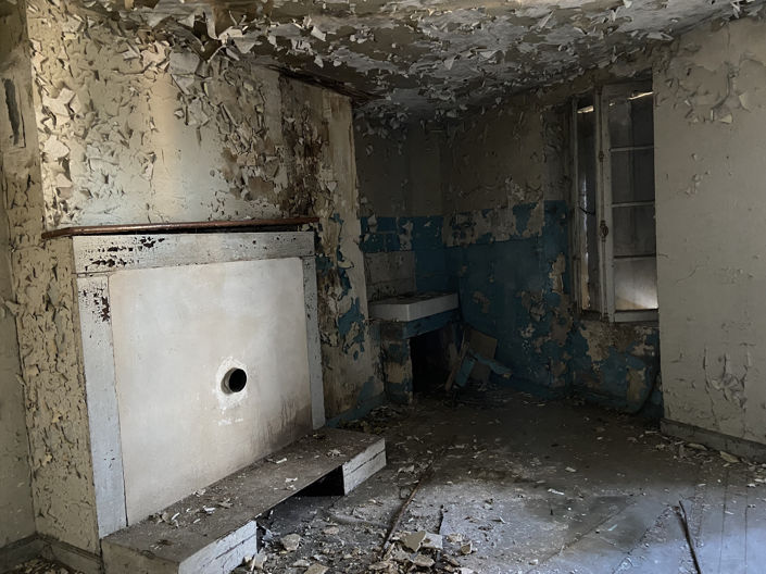 Image No.12-House for sale