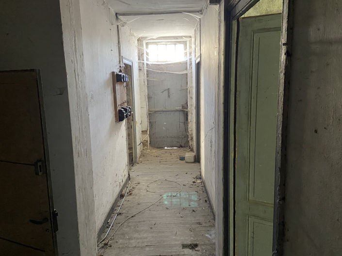 Image No.13-House for sale