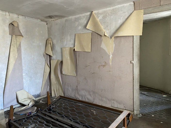 Image No.8-House for sale