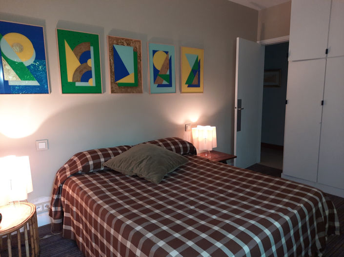 Image No.10-5 Bed House for sale