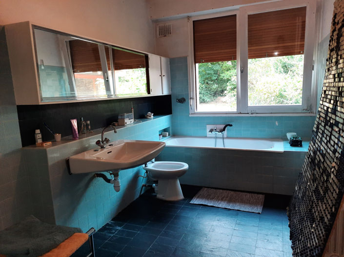 Image No.13-5 Bed House for sale