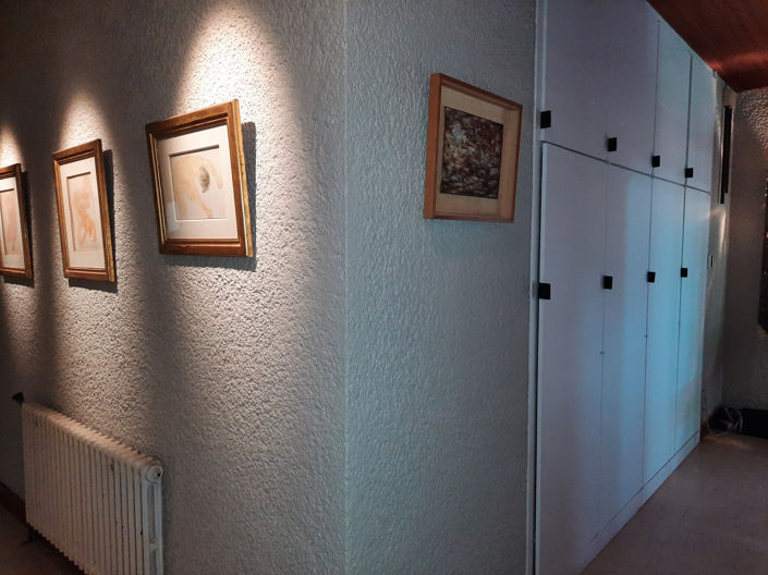 Image No.15-5 Bed House for sale