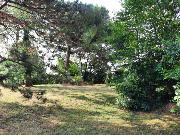 Image No.16-5 Bed House for sale