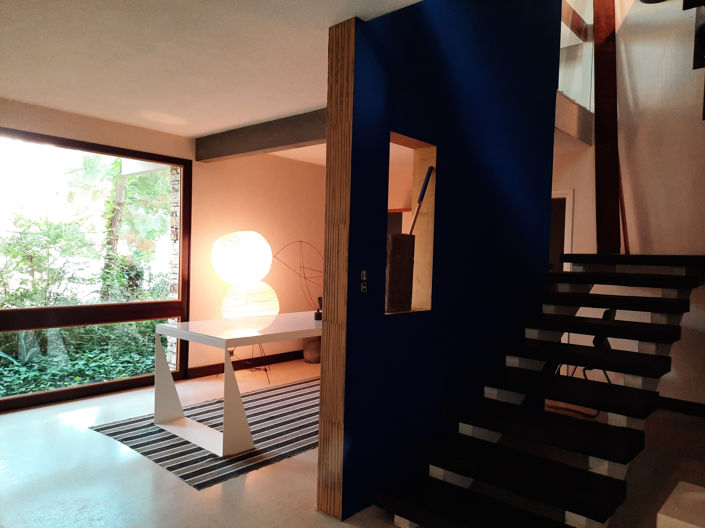 Image No.19-5 Bed House for sale