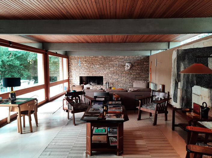 Image No.4-5 Bed House for sale