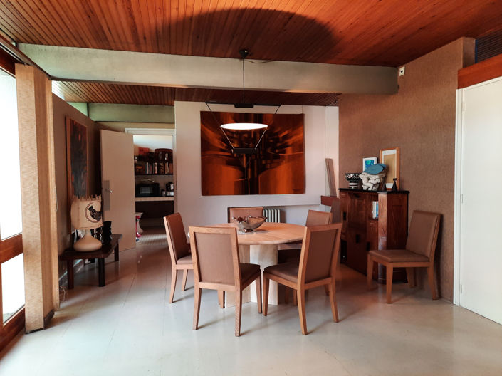 Image No.6-5 Bed House for sale