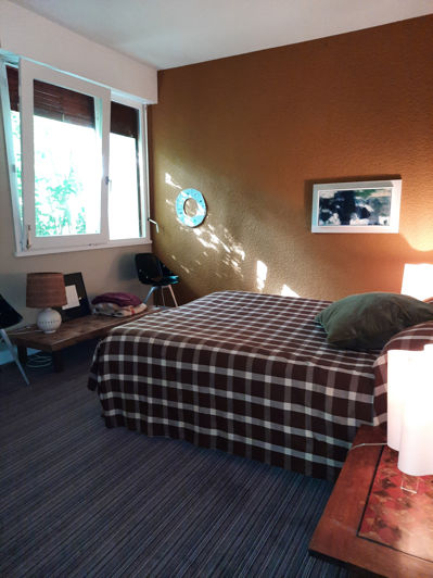 Image No.9-5 Bed House for sale