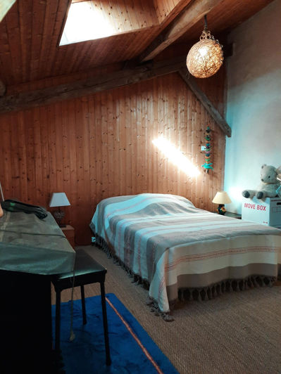 Image No.10-2 Bed House for sale