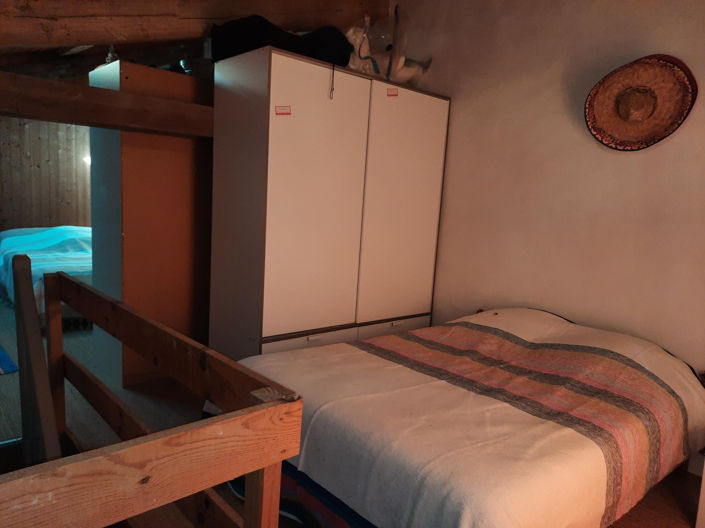 Image No.11-2 Bed House for sale