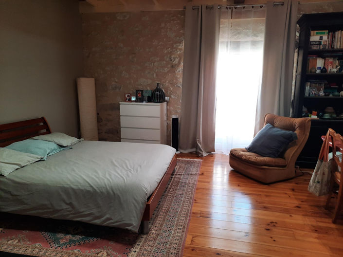 Image No.12-2 Bed House for sale