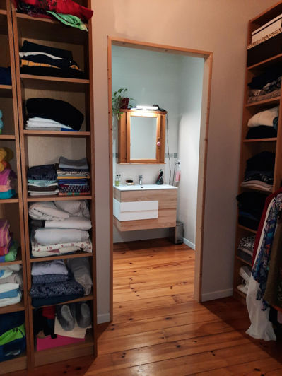 Image No.14-2 Bed House for sale