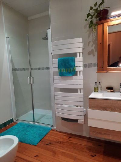 Image No.16-2 Bed House for sale