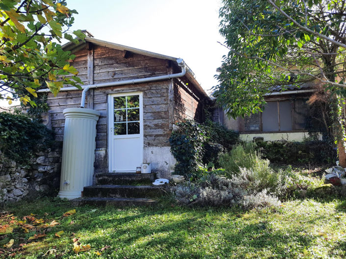 Image No.17-2 Bed House for sale