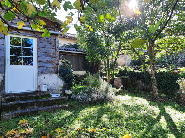 Image No.19-2 Bed House for sale