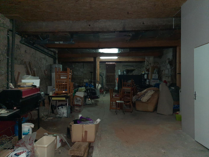 Image No.20-2 Bed House for sale