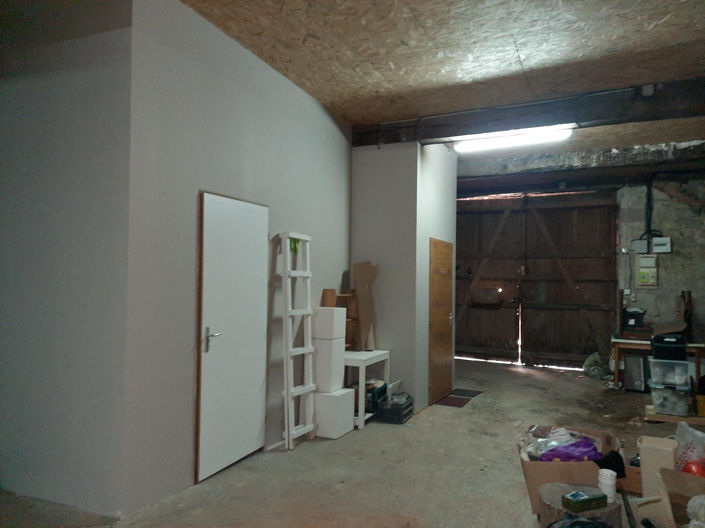 Image No.21-2 Bed House for sale