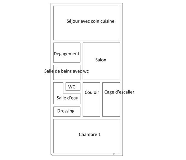 Image No.22-2 Bed House for sale