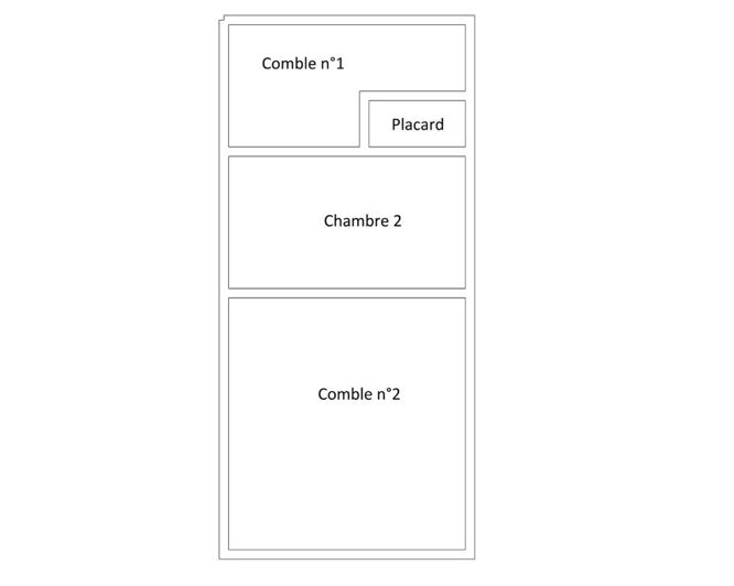 Image No.23-2 Bed House for sale