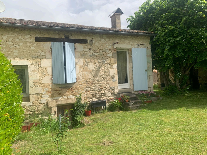 Image No.24-2 Bed House for sale