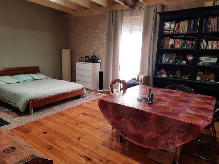 Image No.3-2 Bed House for sale