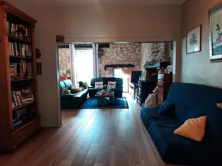 Image No.7-2 Bed House for sale