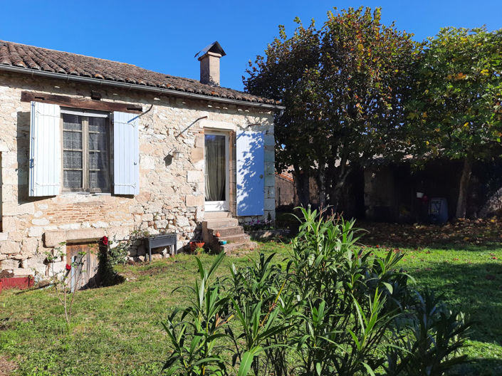 Image No.9-2 Bed House for sale