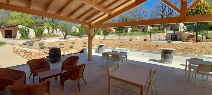 Image No.4-21 Bed Cottage for sale