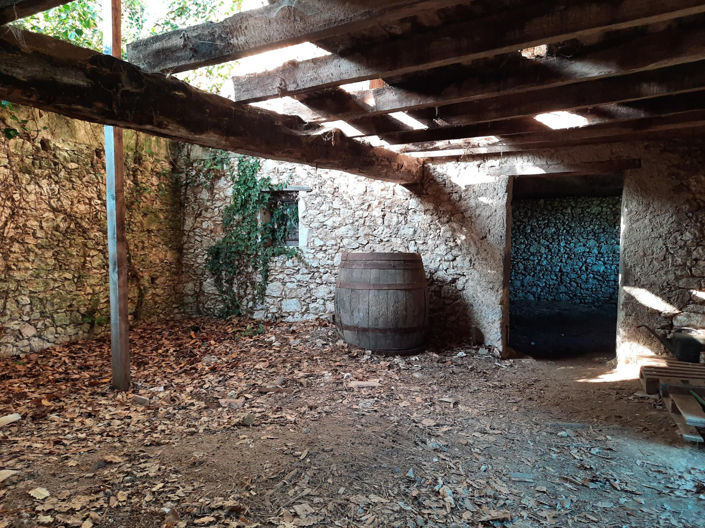 Image No.11-Property for sale