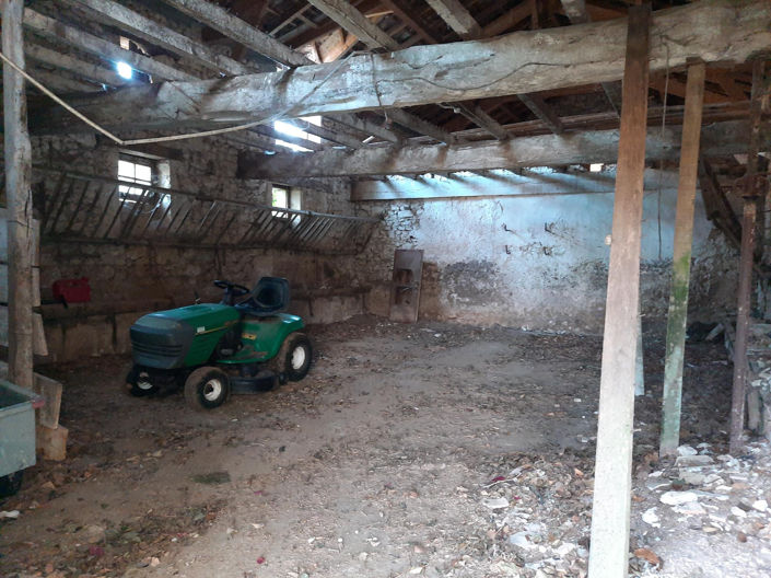 Image No.15-Property for sale