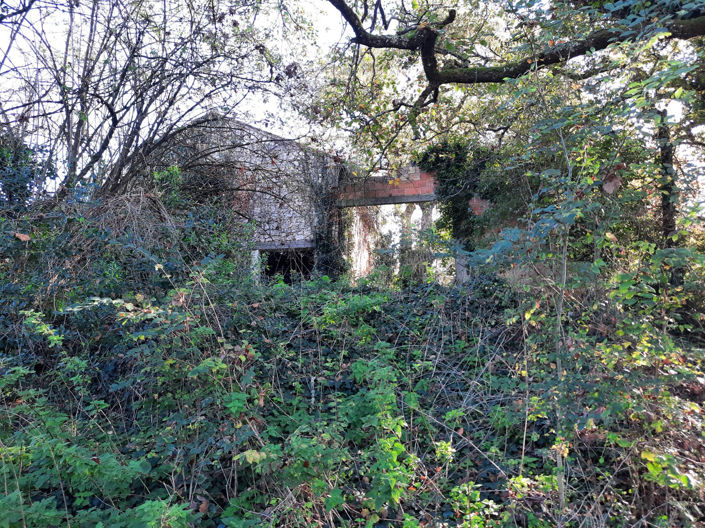 Image No.16-Property for sale